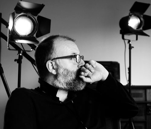 Mauro Giovannini